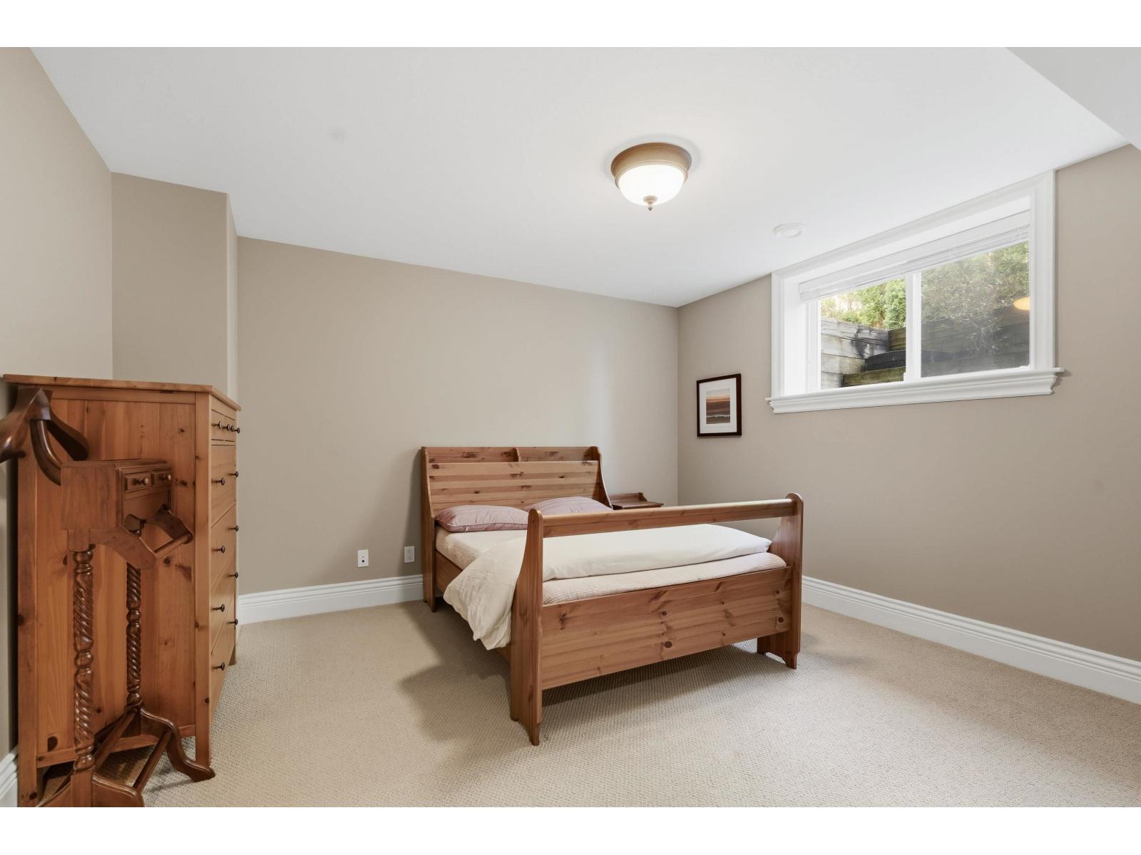 16398 36a Avenue, Surrey, British Columbia  V3Z 0M1 - Photo 27 - R3119845