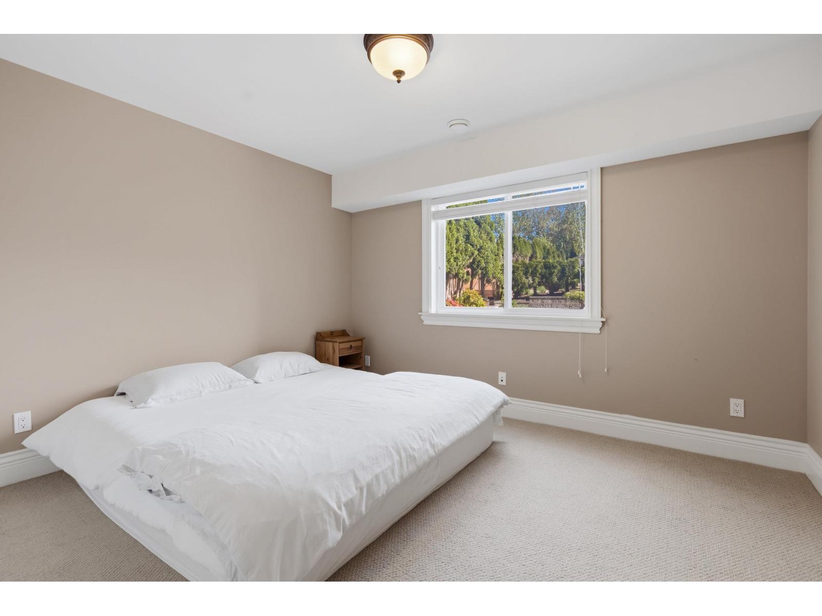 16398 36a Avenue, Surrey, British Columbia  V3Z 0M1 - Photo 28 - R3119845