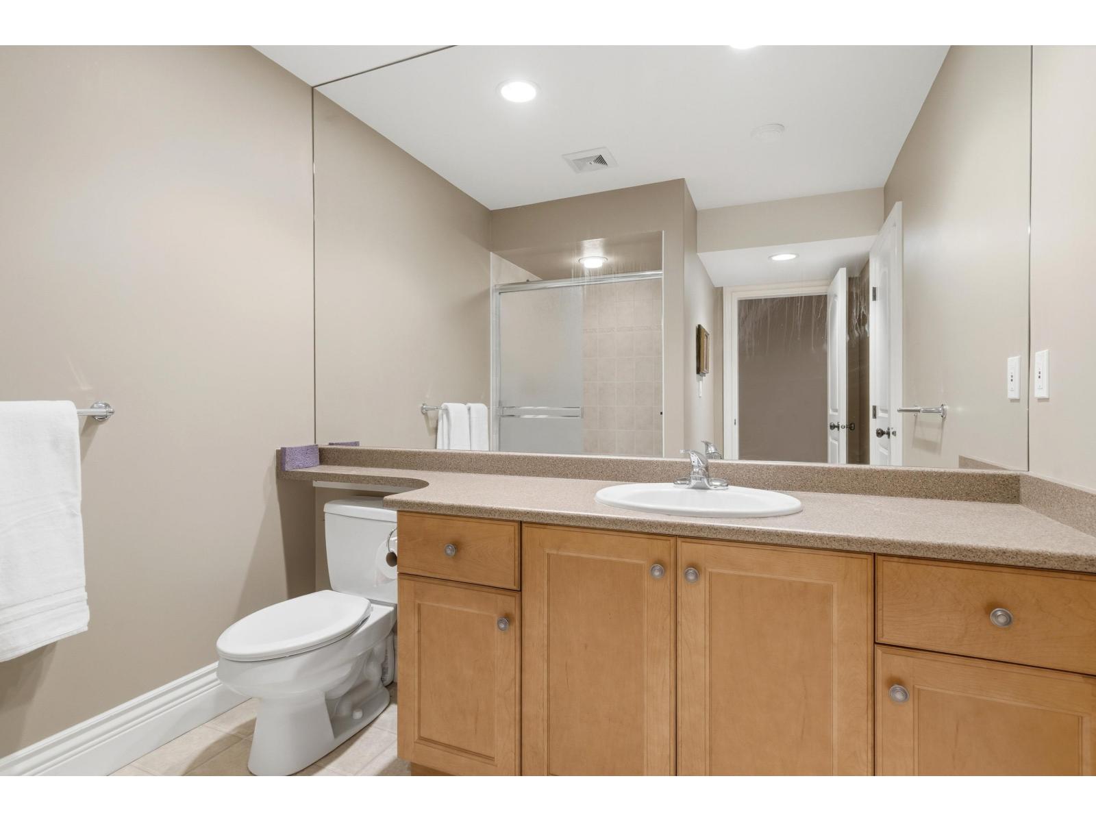 16398 36a Avenue, Surrey, British Columbia  V3Z 0M1 - Photo 30 - R3119845