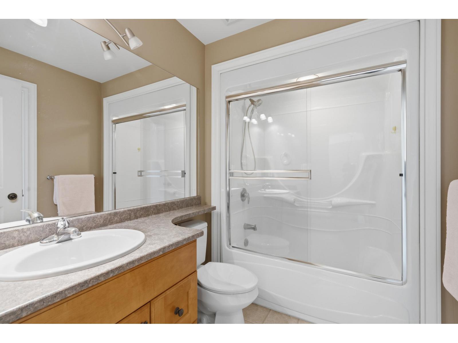 16398 36a Avenue, Surrey, British Columbia  V3Z 0M1 - Photo 18 - R3119845