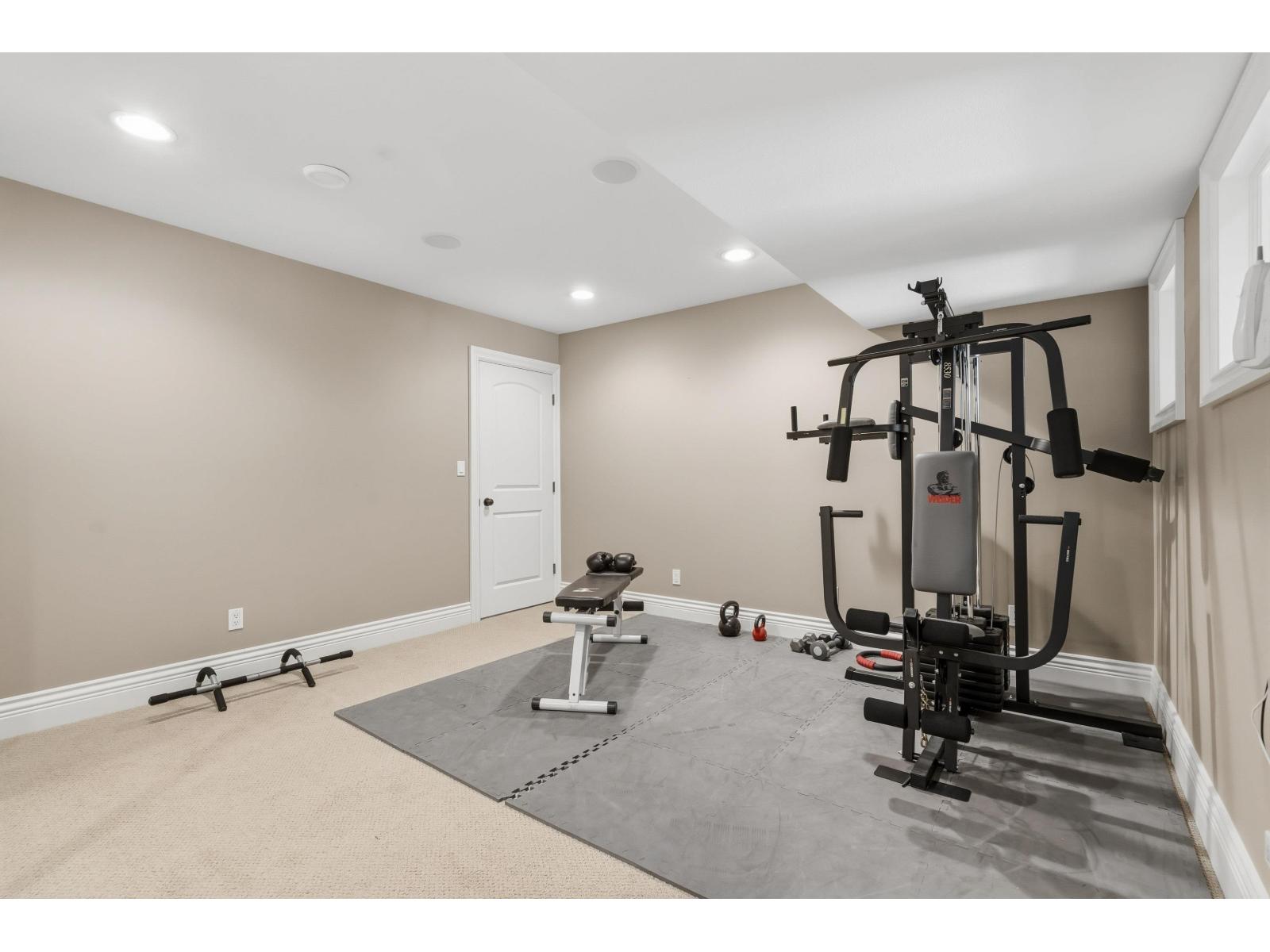 16398 36a Avenue, Surrey, British Columbia  V3Z 0M1 - Photo 29 - R3119845