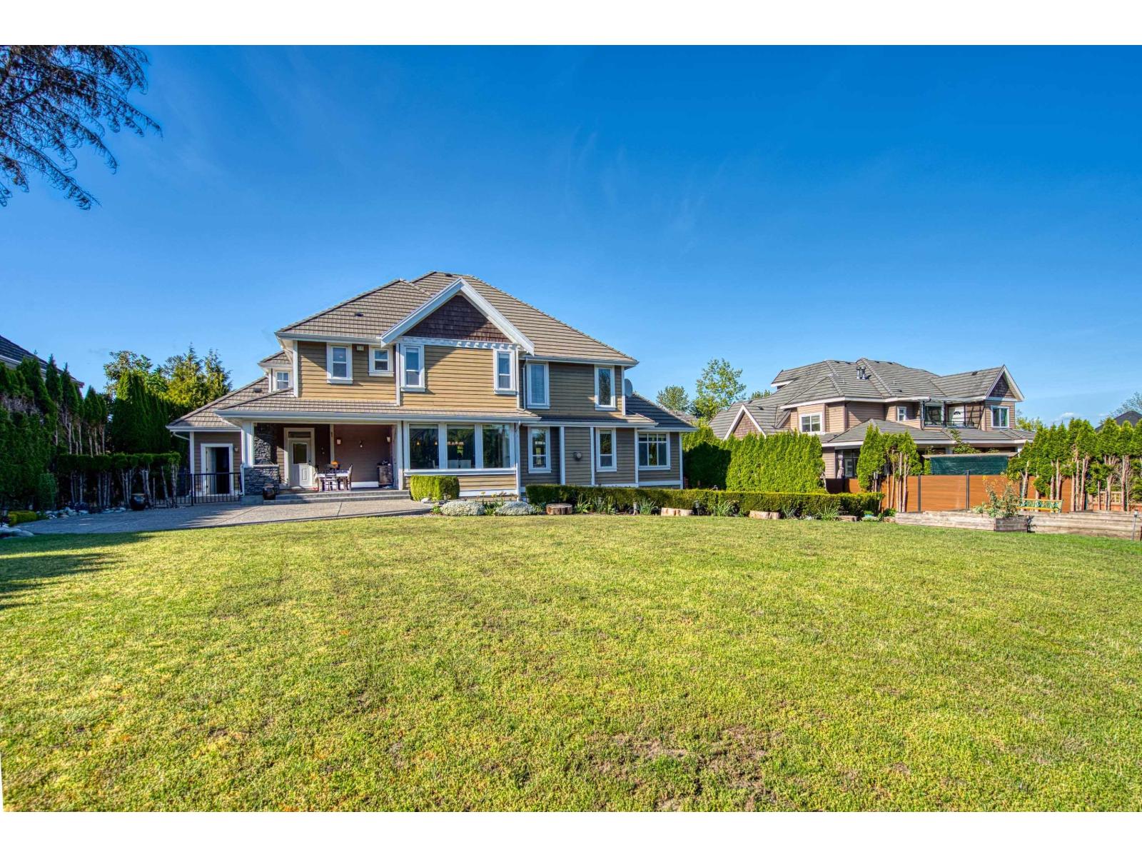 16398 36a Avenue, Surrey, British Columbia  V3Z 0M1 - Photo 38 - R3119845