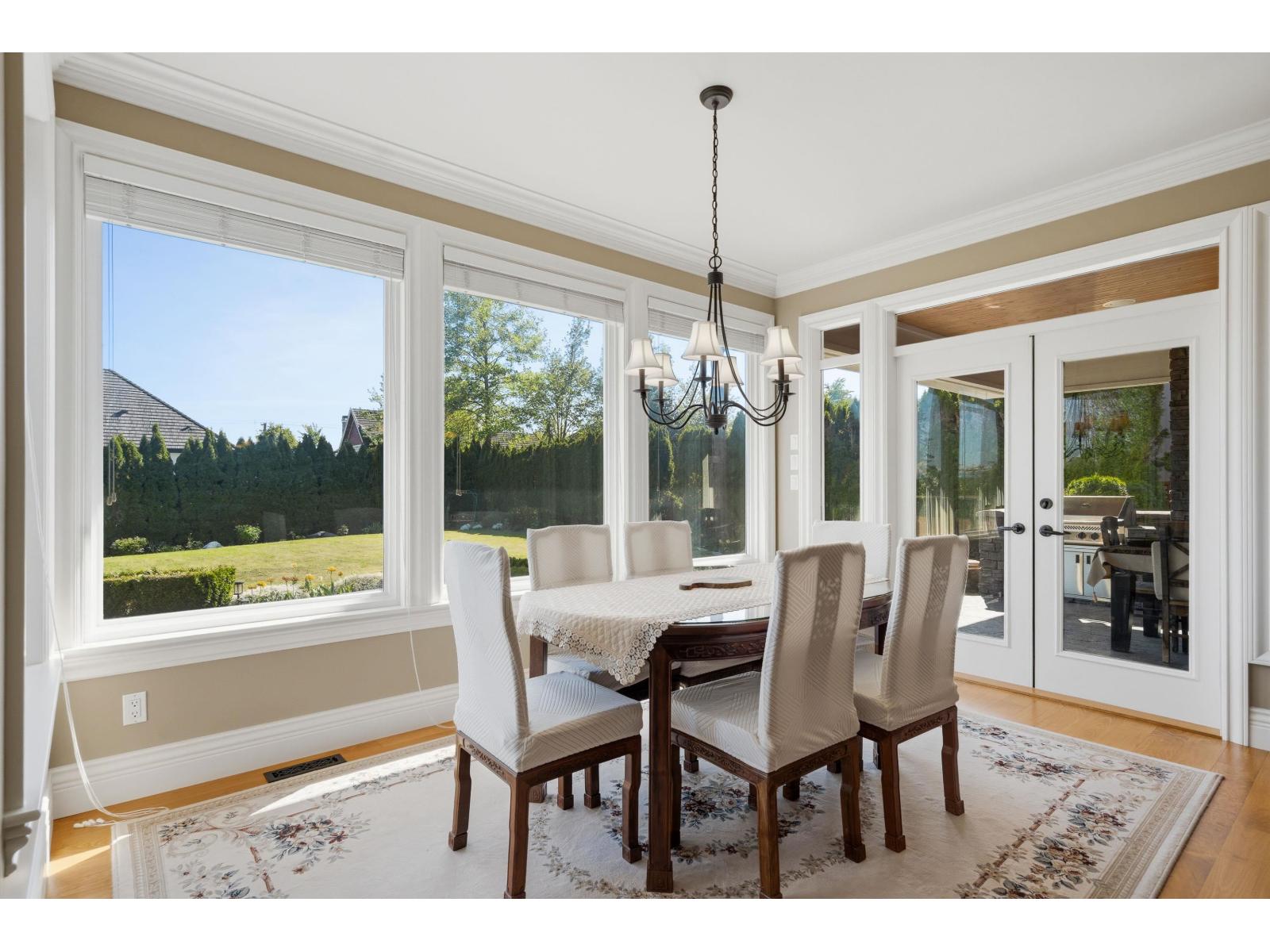 16398 36a Avenue, Surrey, British Columbia  V3Z 0M1 - Photo 13 - R3119845