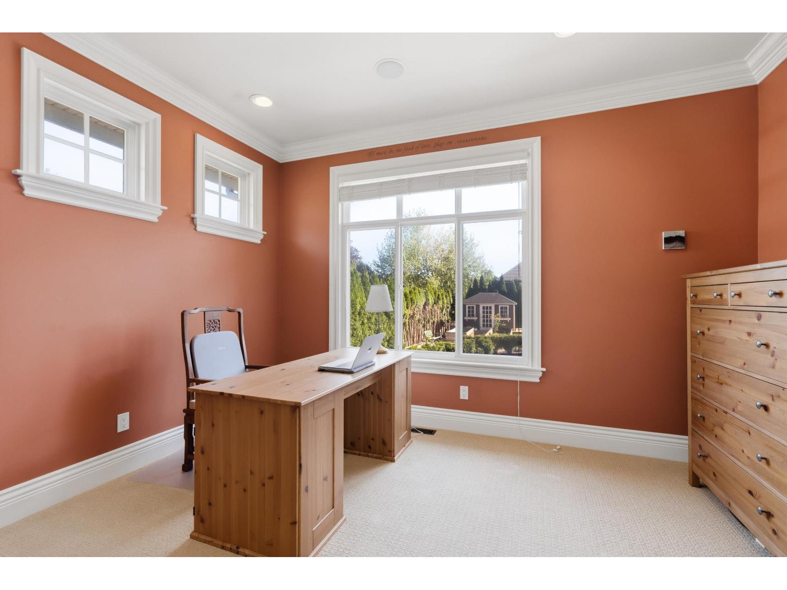 16398 36a Avenue, Surrey, British Columbia  V3Z 0M1 - Photo 15 - R3119845