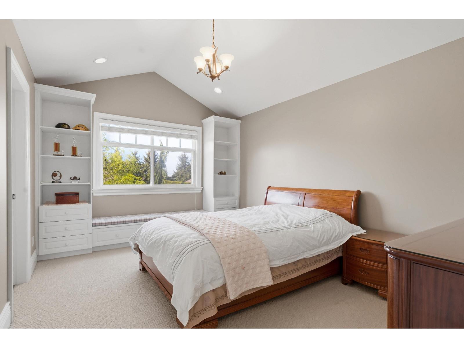 16398 36a Avenue, Surrey, British Columbia  V3Z 0M1 - Photo 23 - R3119845