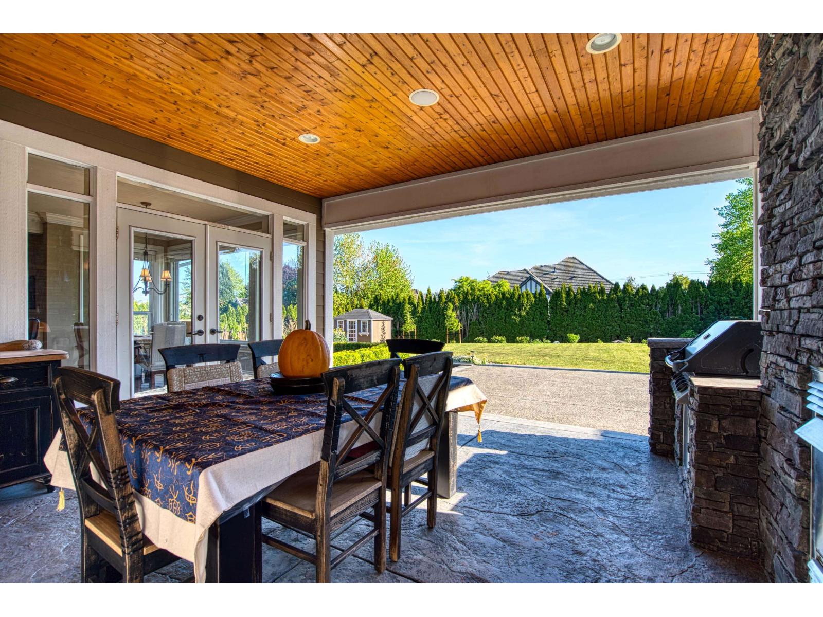 16398 36a Avenue, Surrey, British Columbia  V3Z 0M1 - Photo 35 - R3119845