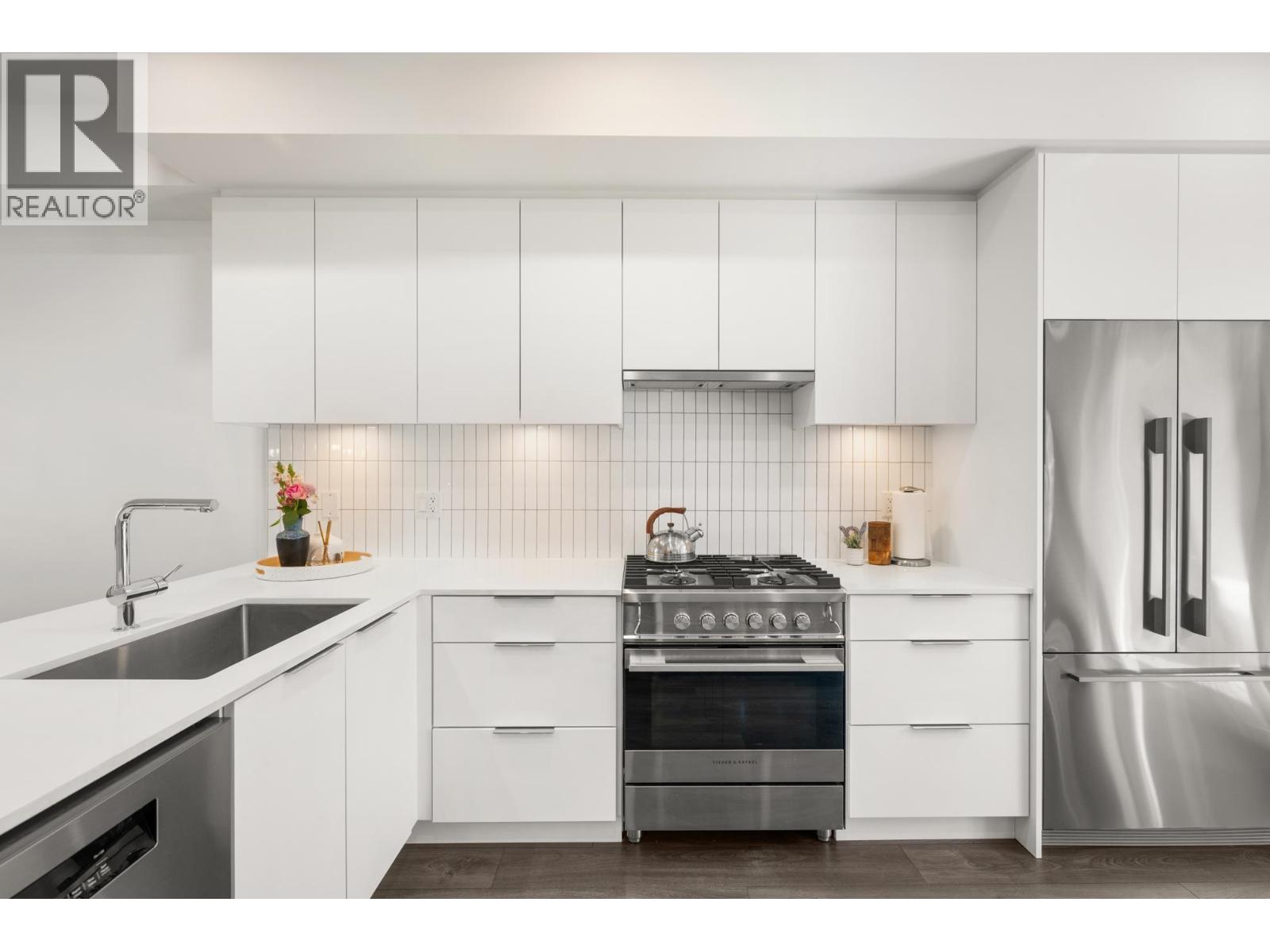 20 4408 Cormorant Way, Tsawwassen, British Columbia  V4M 0E9 - Photo 5 - R3120197