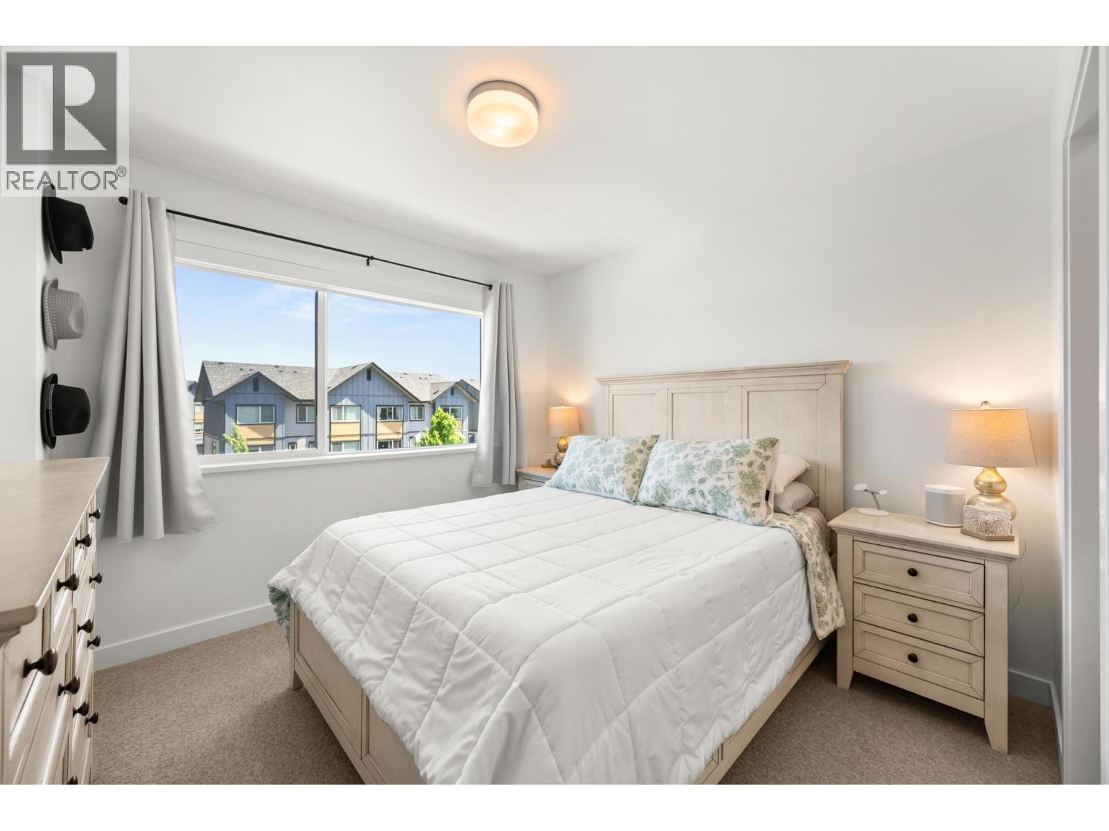 20 4408 Cormorant Way, Tsawwassen, British Columbia  V4M 0E9 - Photo 17 - R3120197