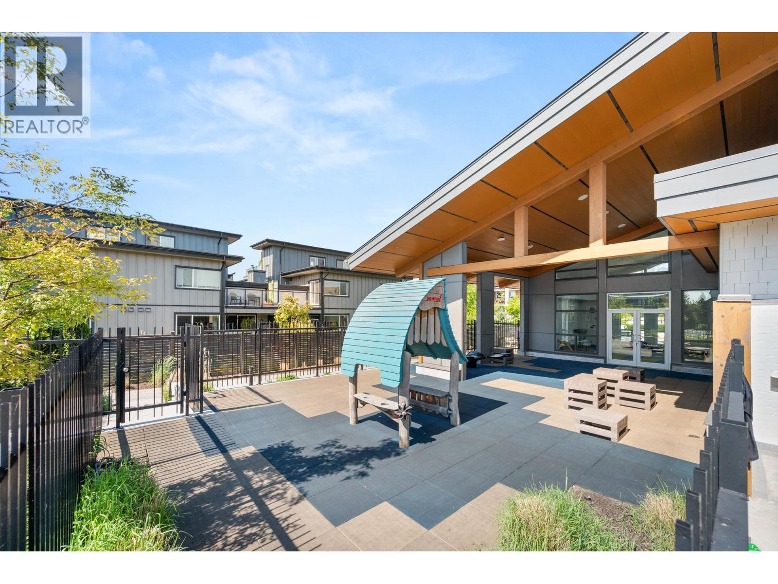 20 4408 Cormorant Way, Tsawwassen, British Columbia  V4M 0E9 - Photo 30 - R3120197