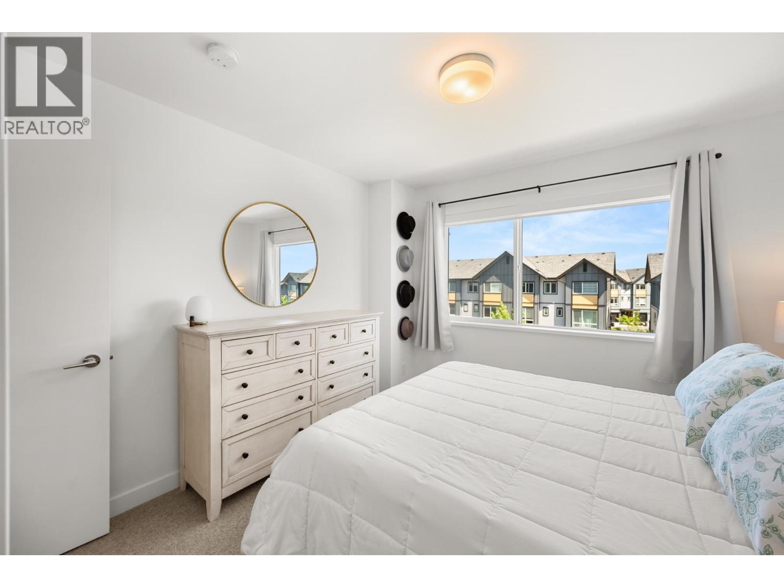 20 4408 Cormorant Way, Tsawwassen, British Columbia  V4M 0E9 - Photo 18 - R3120197