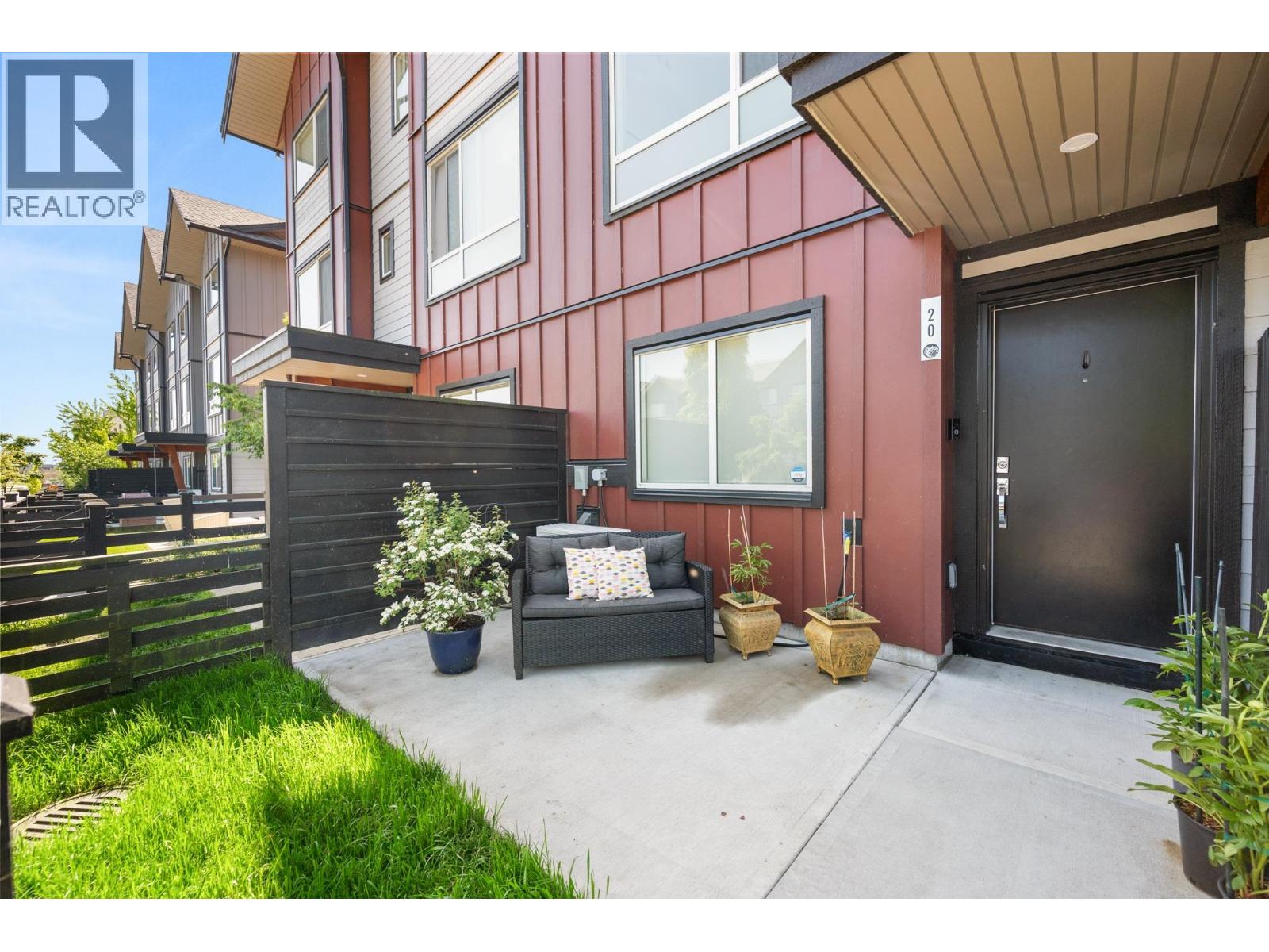20 4408 Cormorant Way, Tsawwassen, British Columbia  V4M 0E9 - Photo 27 - R3120197