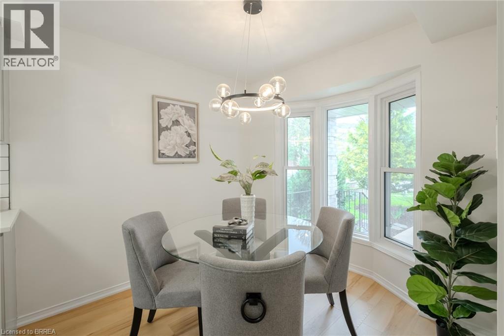 113 D'aubigny Road, Brantford, Ontario  N3T 6J4 - Photo 10 - 40828078