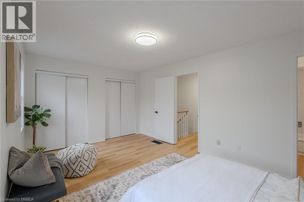 113 D'aubigny Road, Brantford, Ontario  N3T 6J4 - Photo 24 - 40828078