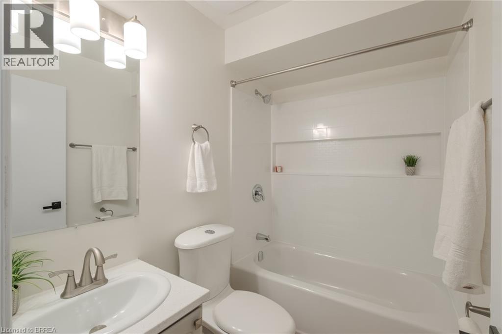 113 D'aubigny Road, Brantford, Ontario  N3T 6J4 - Photo 27 - 40828078