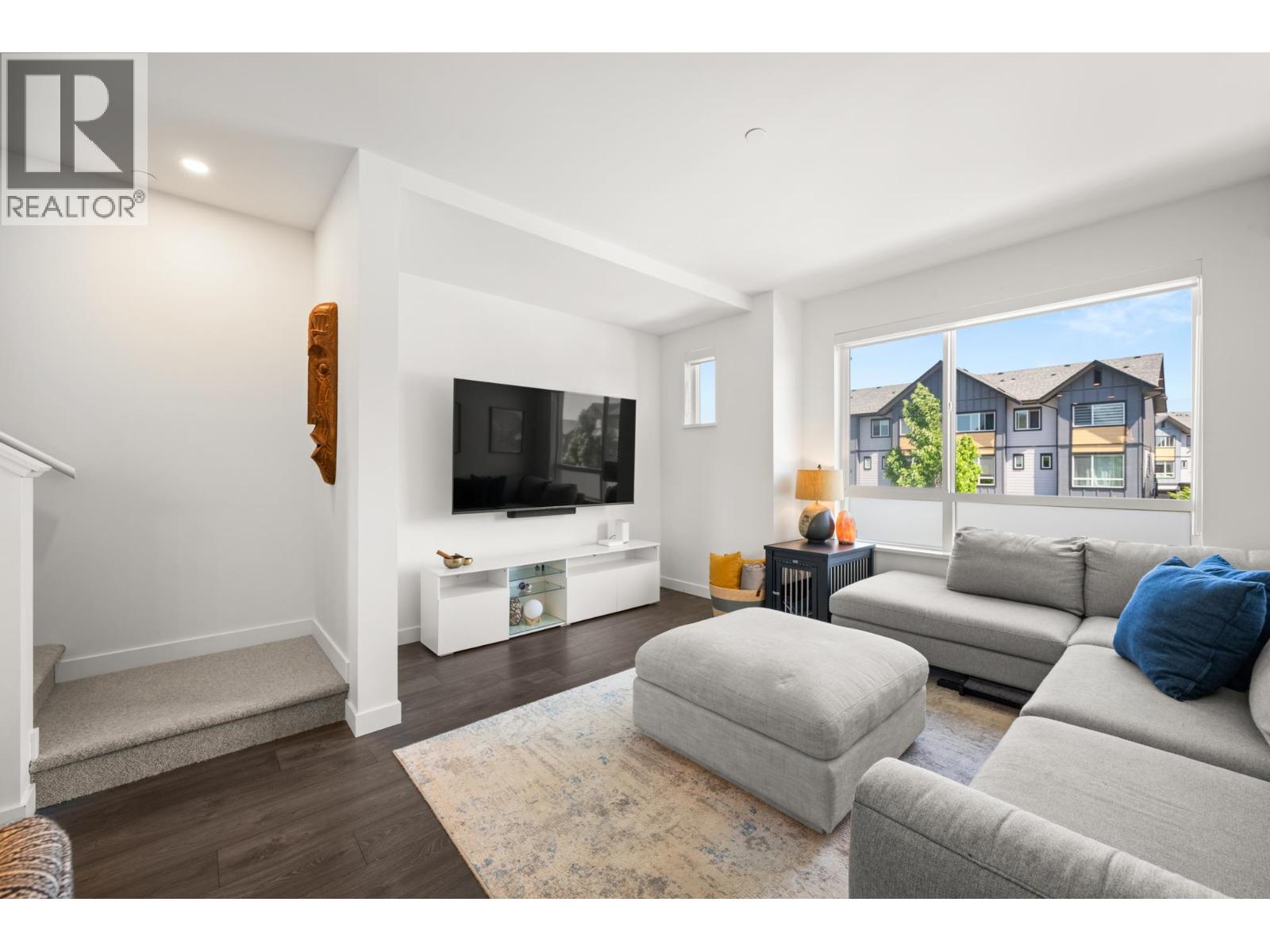 20 4408 Cormorant Way, Tsawwassen, British Columbia  V4M 0E9 - Photo 11 - R3120197