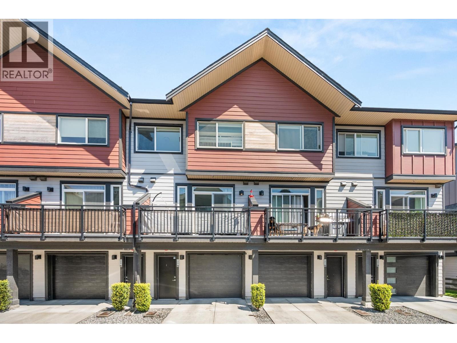 20 4408 Cormorant Way, Tsawwassen, British Columbia  V4M 0E9 - Photo 24 - R3120197