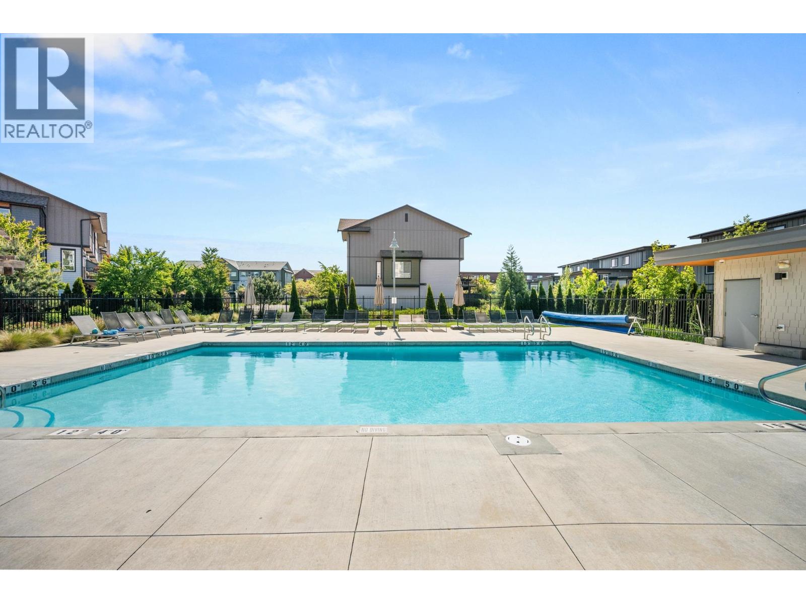 20 4408 Cormorant Way, Tsawwassen, British Columbia  V4M 0E9 - Photo 38 - R3120197