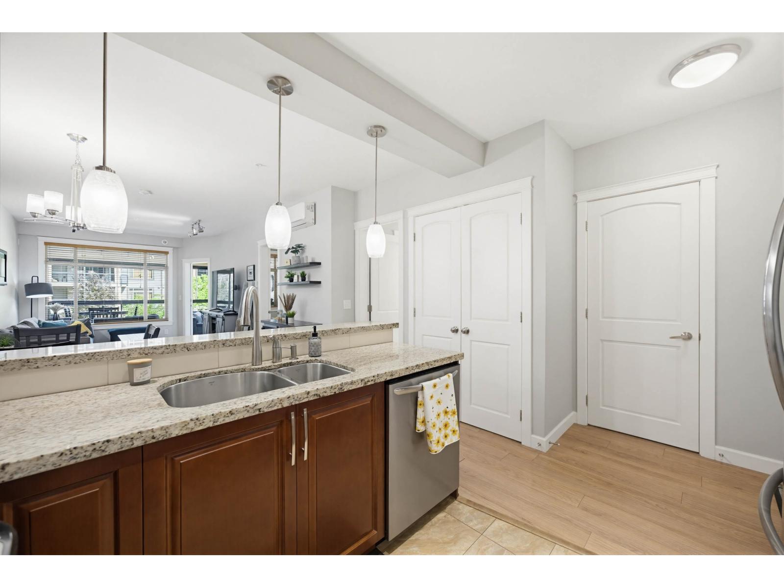 325 8218 207a Street, Langley, British Columbia  V2Y 0X9 - Photo 14 - R3120496