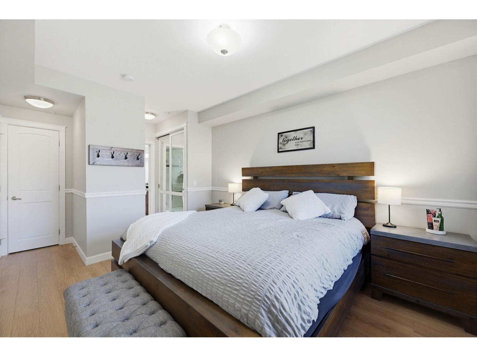 325 8218 207a Street, Langley, British Columbia  V2Y 0X9 - Photo 17 - R3120496