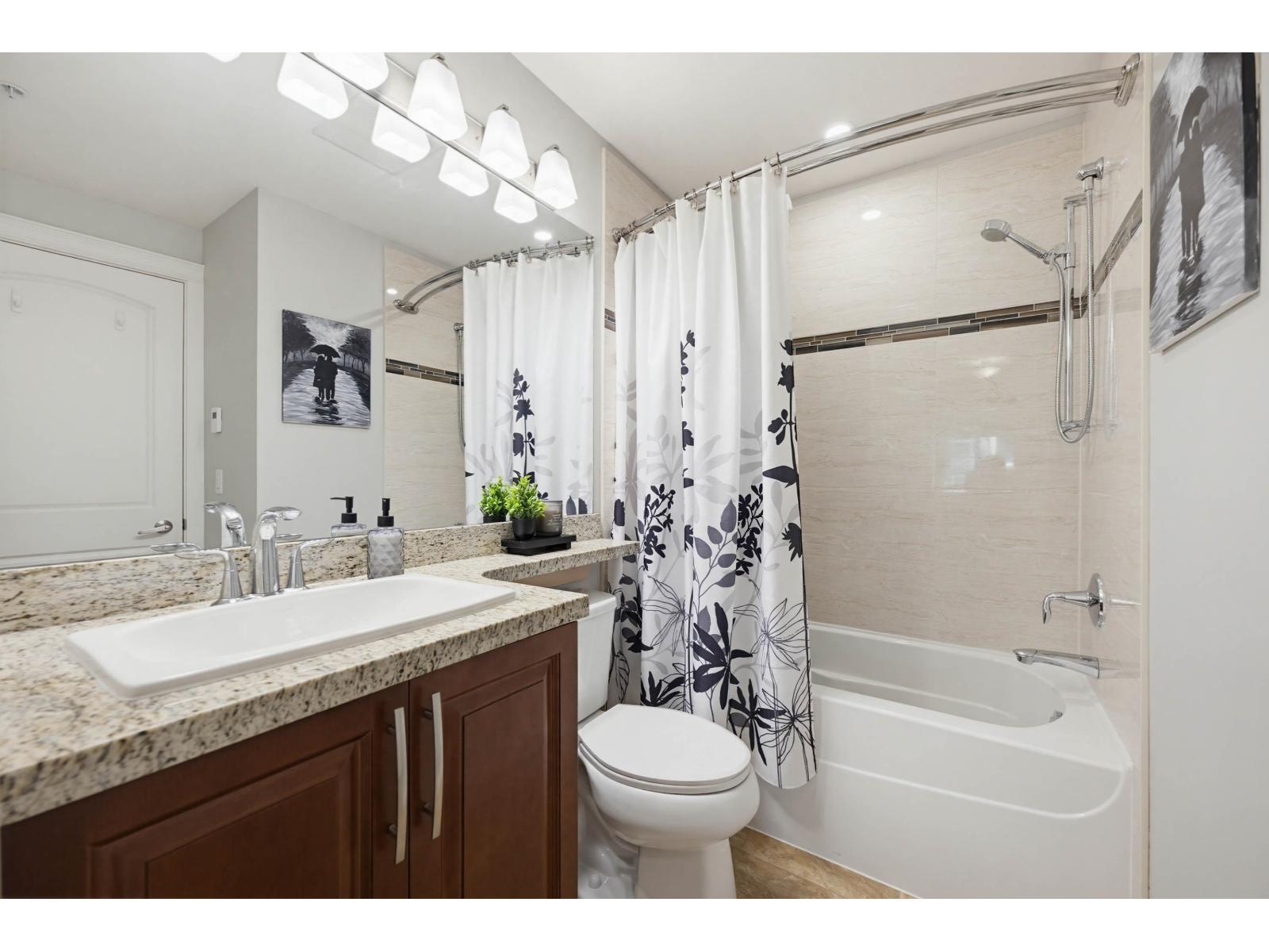 325 8218 207a Street, Langley, British Columbia  V2Y 0X9 - Photo 22 - R3120496
