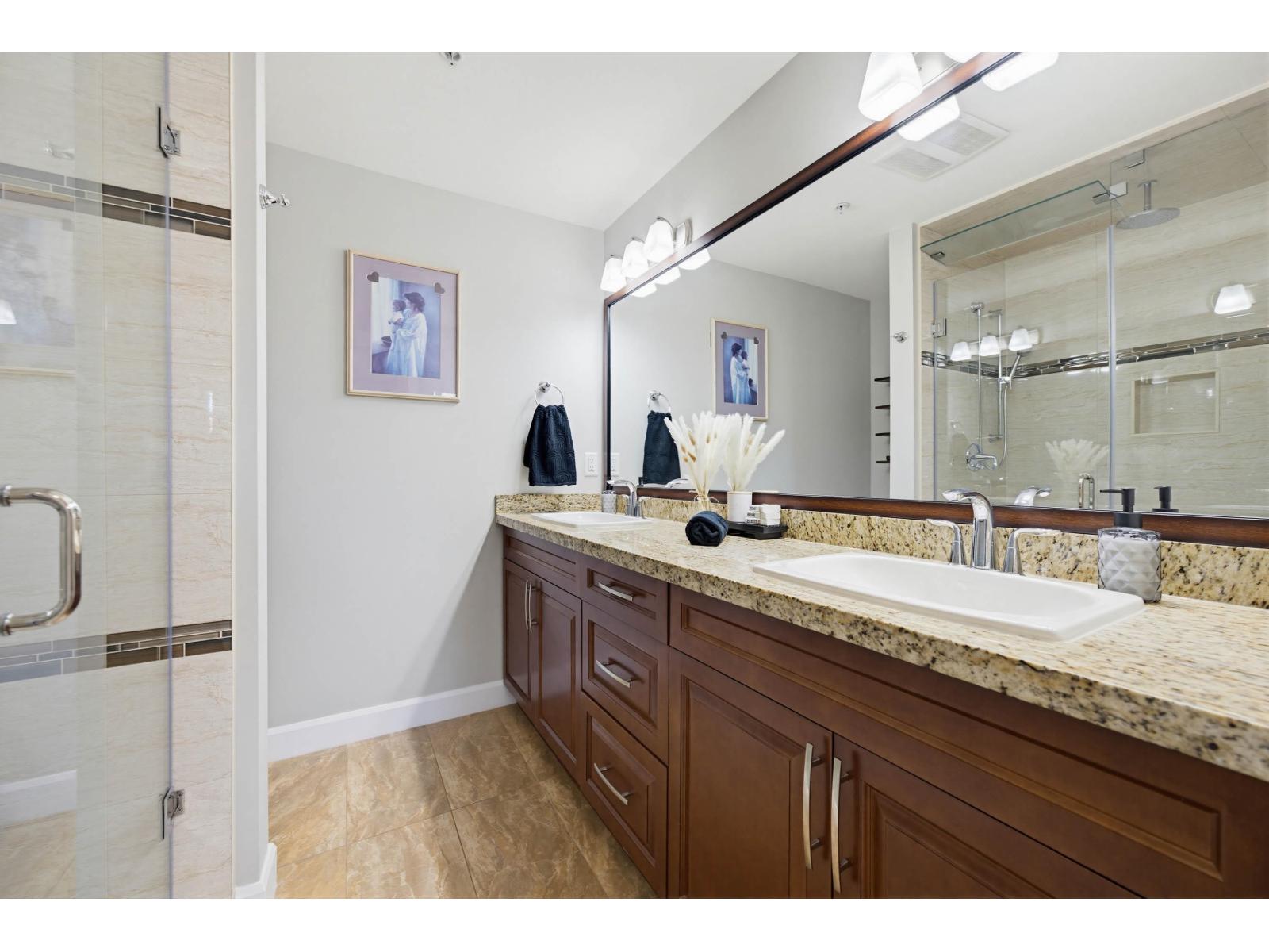325 8218 207a Street, Langley, British Columbia  V2Y 0X9 - Photo 18 - R3120496