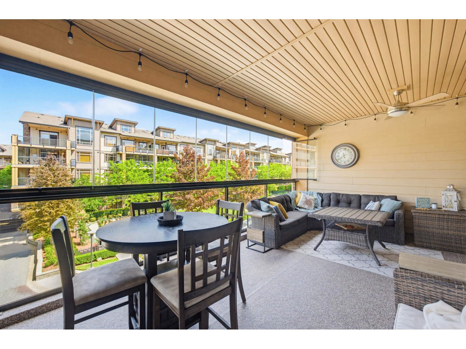 325 8218 207a Street, Langley, British Columbia  V2Y 0X9 - Photo 30 - R3120496