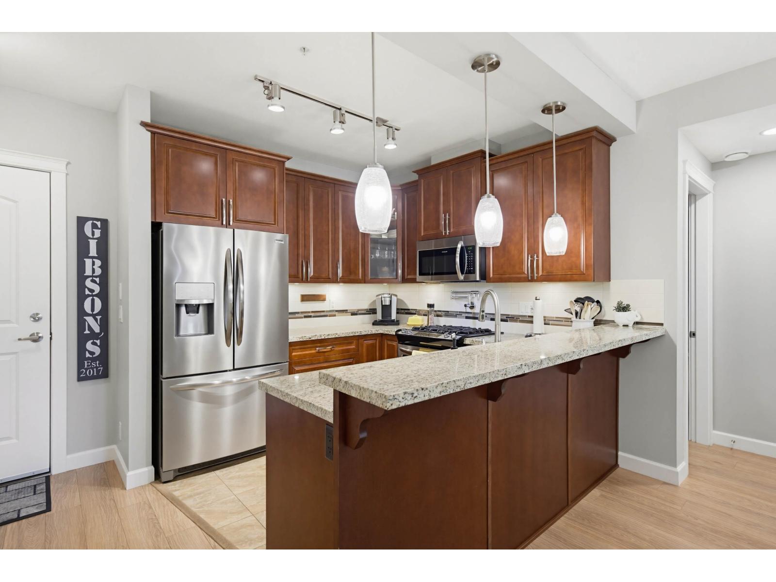 325 8218 207a Street, Langley, British Columbia  V2Y 0X9 - Photo 11 - R3120496