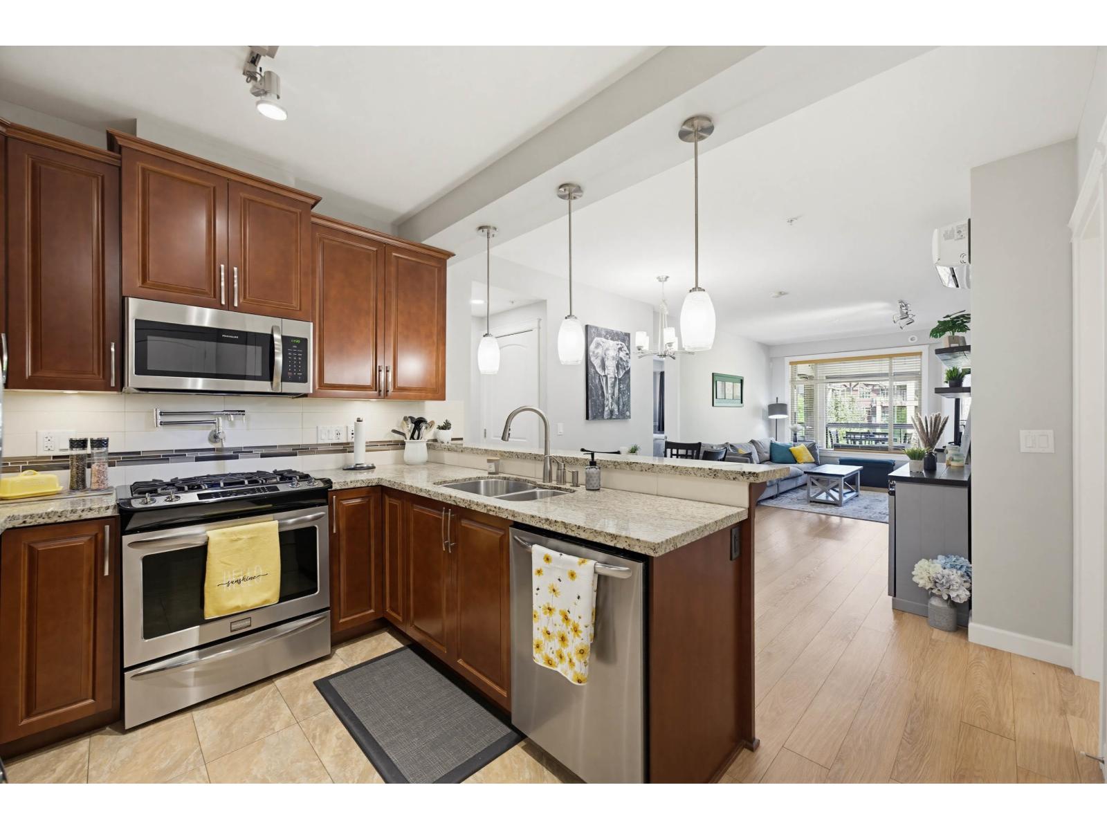 325 8218 207a Street, Langley, British Columbia  V2Y 0X9 - Photo 13 - R3120496
