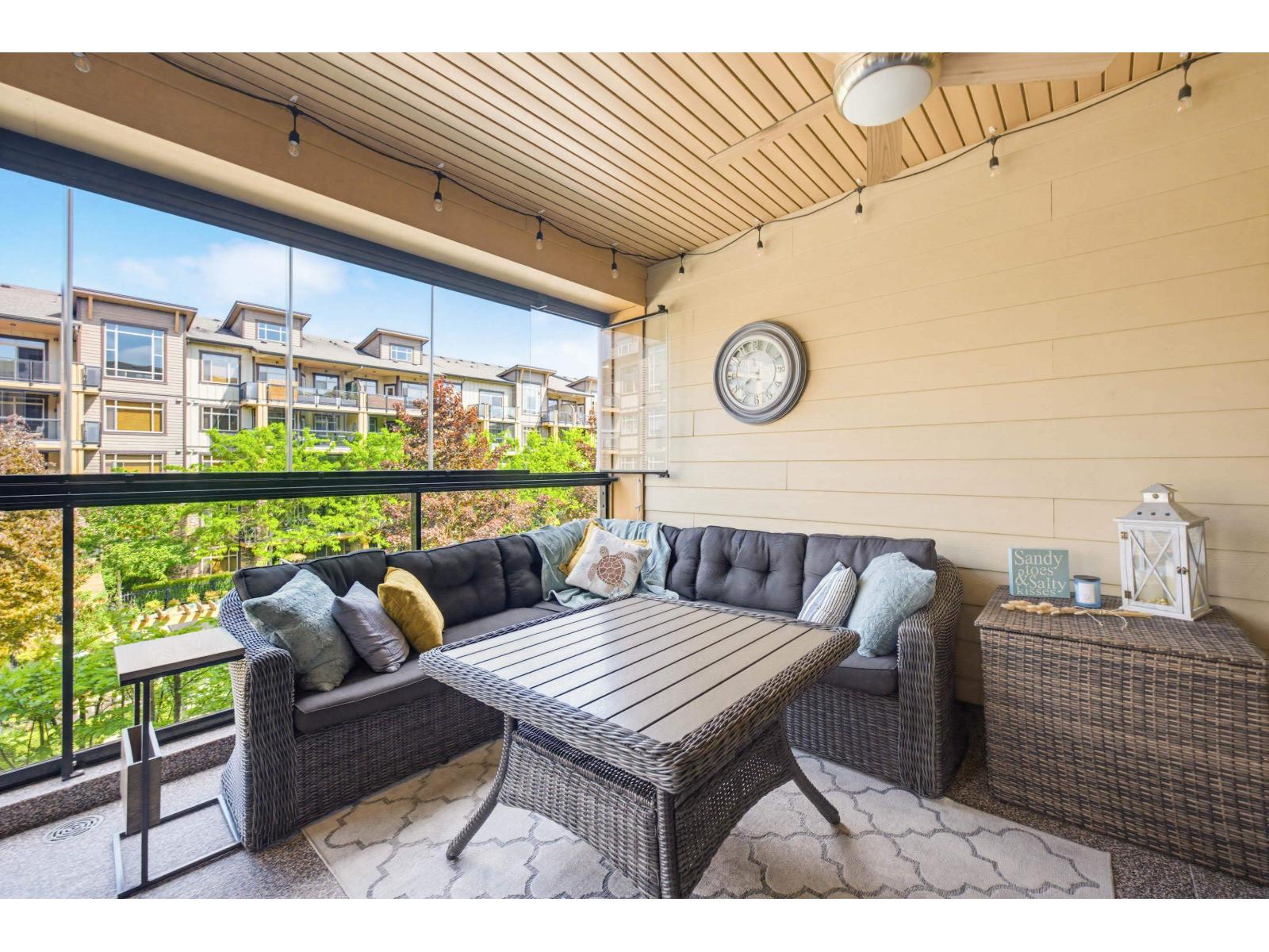 325 8218 207a Street, Langley, British Columbia  V2Y 0X9 - Photo 28 - R3120496