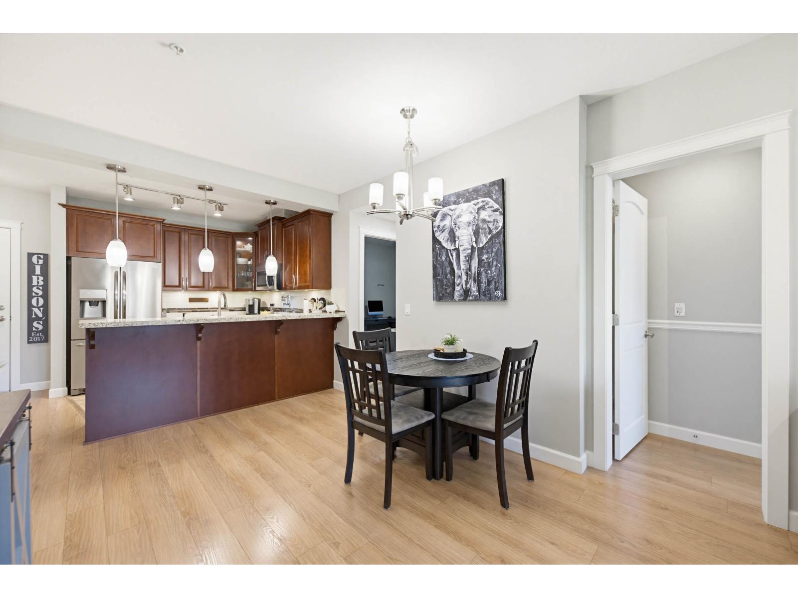 325 8218 207a Street, Langley, British Columbia  V2Y 0X9 - Photo 8 - R3120496
