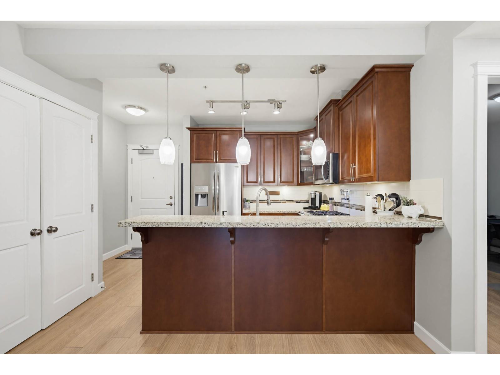325 8218 207a Street, Langley, British Columbia  V2Y 0X9 - Photo 10 - R3120496