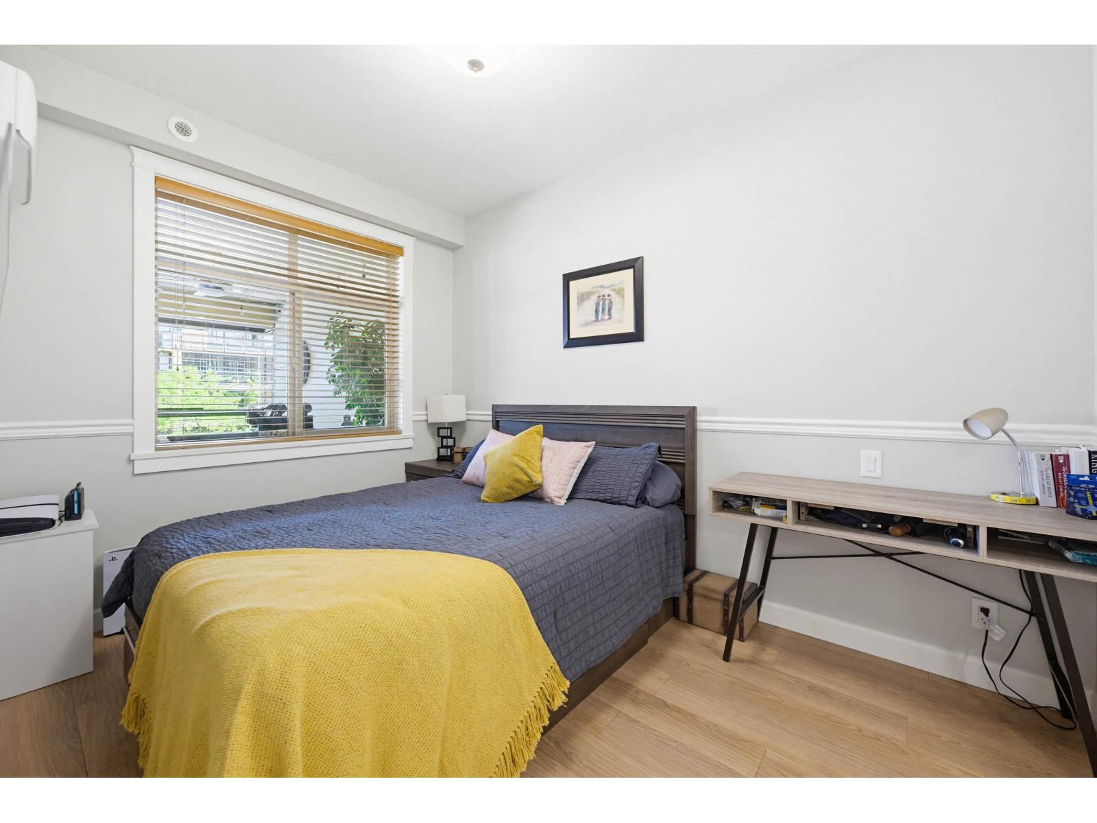 325 8218 207a Street, Langley, British Columbia  V2Y 0X9 - Photo 20 - R3120496