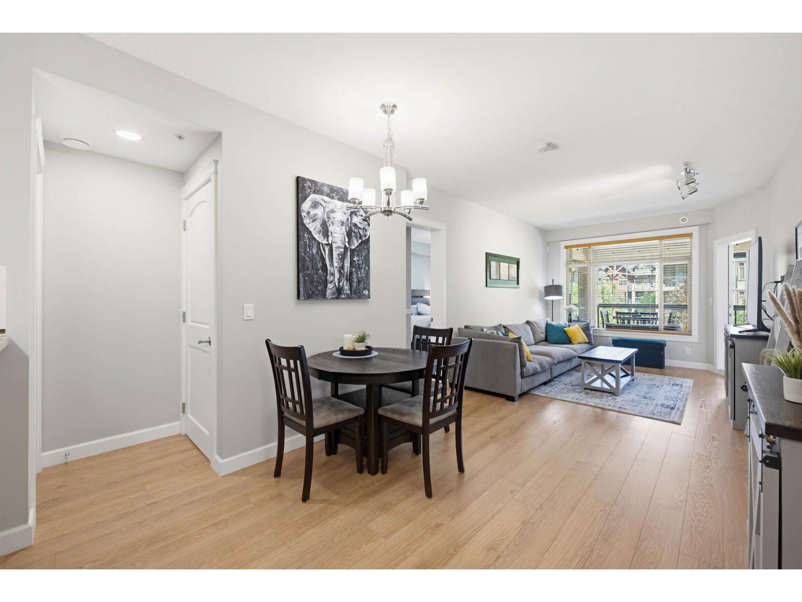 325 8218 207a Street, Langley, British Columbia  V2Y 0X9 - Photo 9 - R3120496