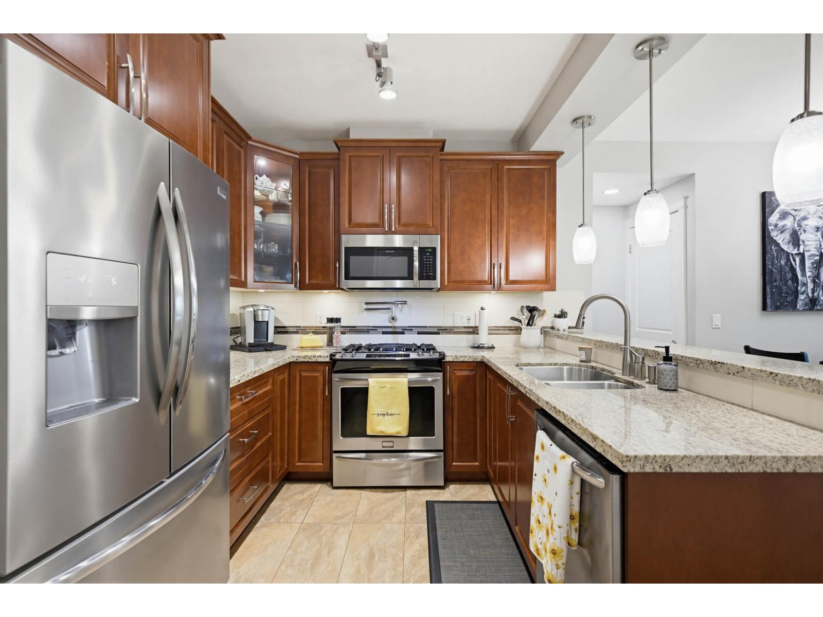 325 8218 207a Street, Langley, British Columbia  V2Y 0X9 - Photo 12 - R3120496