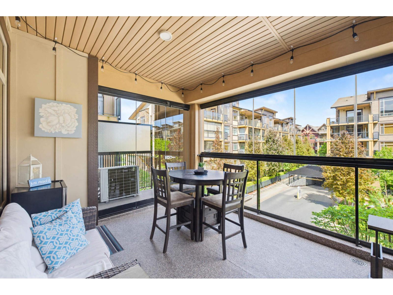 325 8218 207a Street, Langley, British Columbia  V2Y 0X9 - Photo 29 - R3120496