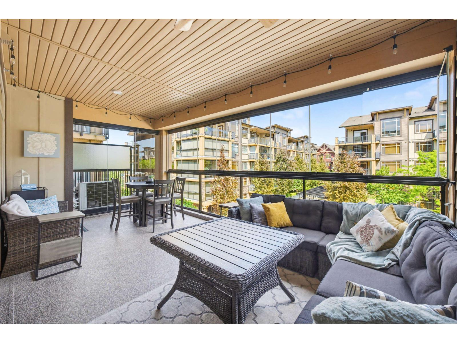 325 8218 207a Street, Langley, British Columbia  V2Y 0X9 - Photo 27 - R3120496