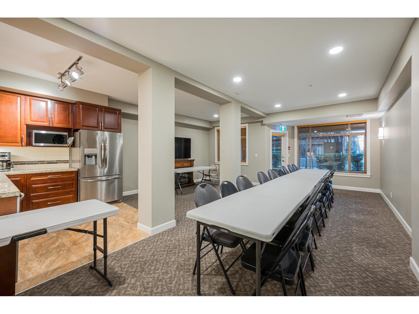 325 8218 207a Street, Langley, British Columbia  V2Y 0X9 - Photo 32 - R3120496