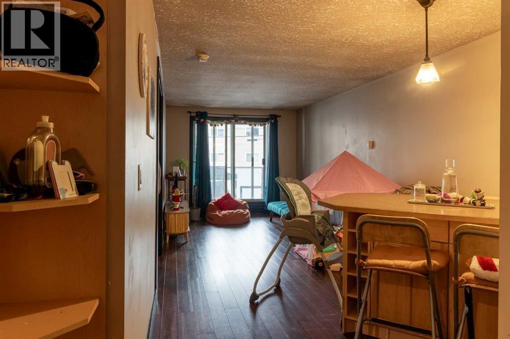 204, 717 4a Street NE, Calgary, Alberta  T2E 3W1 - Photo 4 - A2299367