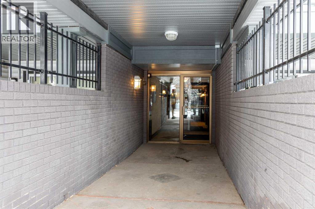 204, 717 4a Street NE, Calgary, Alberta  T2E 3W1 - Photo 17 - A2299367