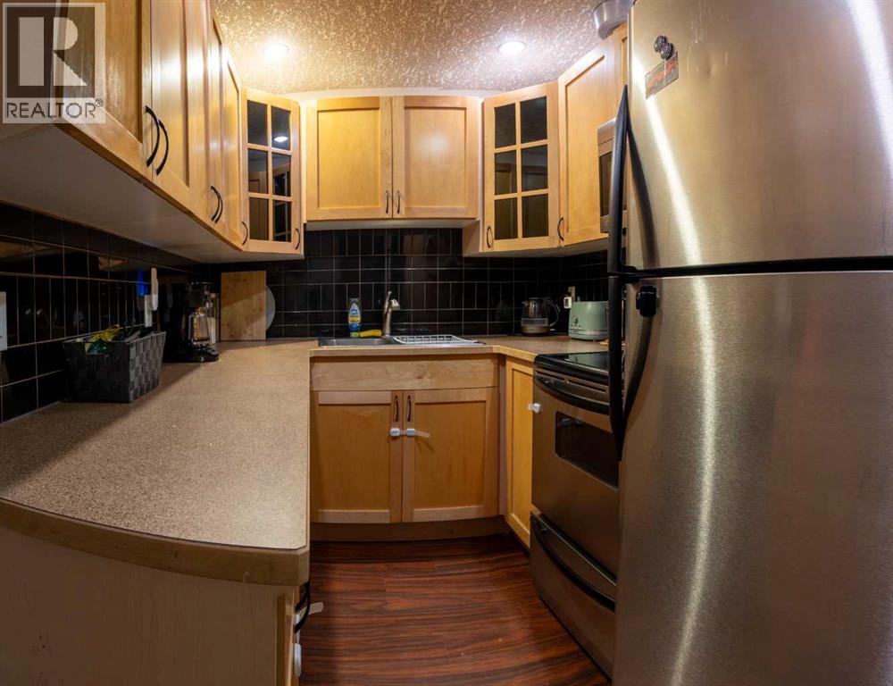204, 717 4a Street NE, Calgary, Alberta  T2E 3W1 - Photo 3 - A2299367