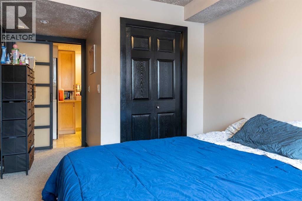 204, 717 4a Street NE, Calgary, Alberta  T2E 3W1 - Photo 11 - A2299367