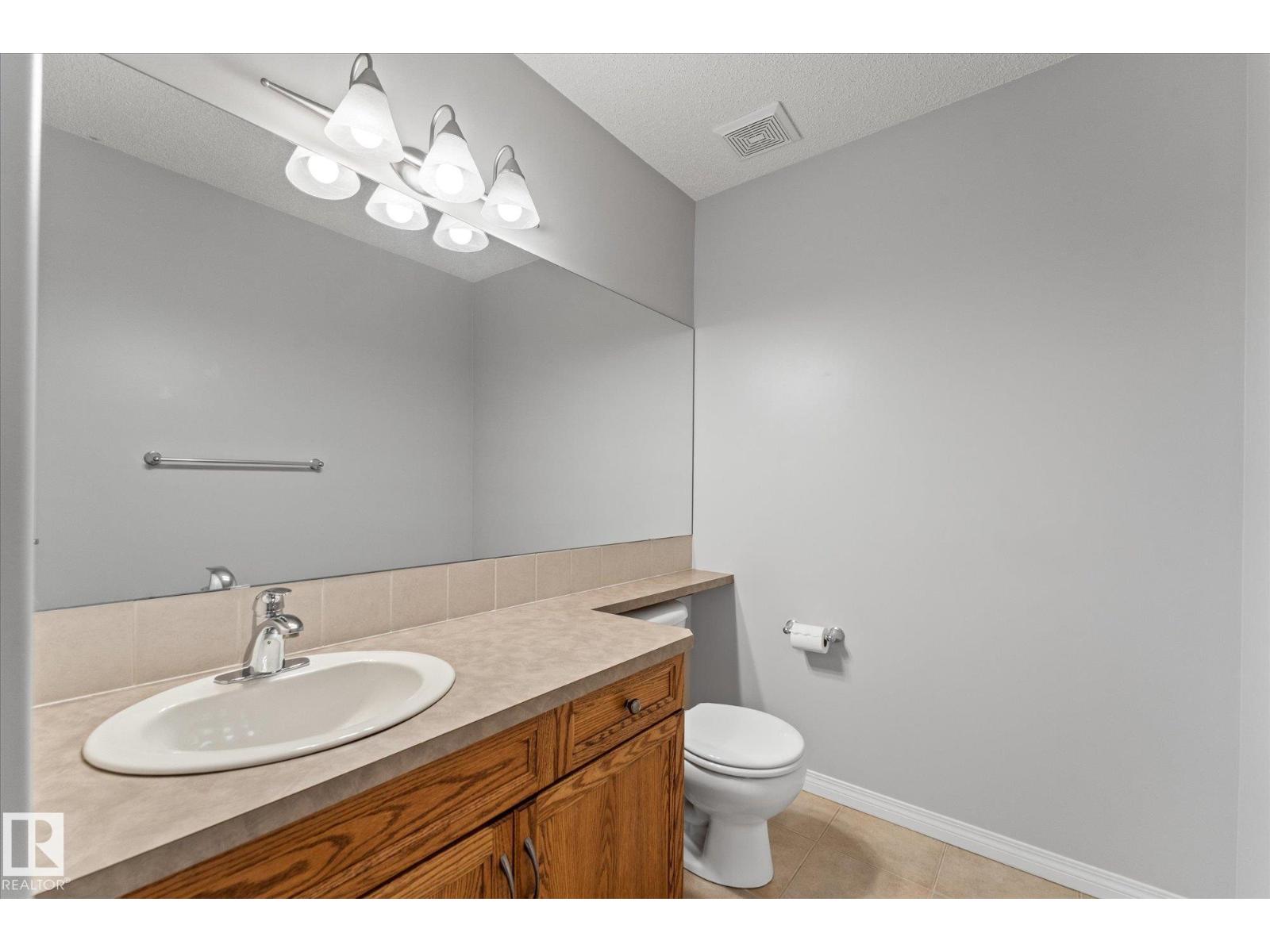 143 Westwood Ln, Fort Saskatchewan, Alberta  T8L 4N8 - Photo 16 - E4486281