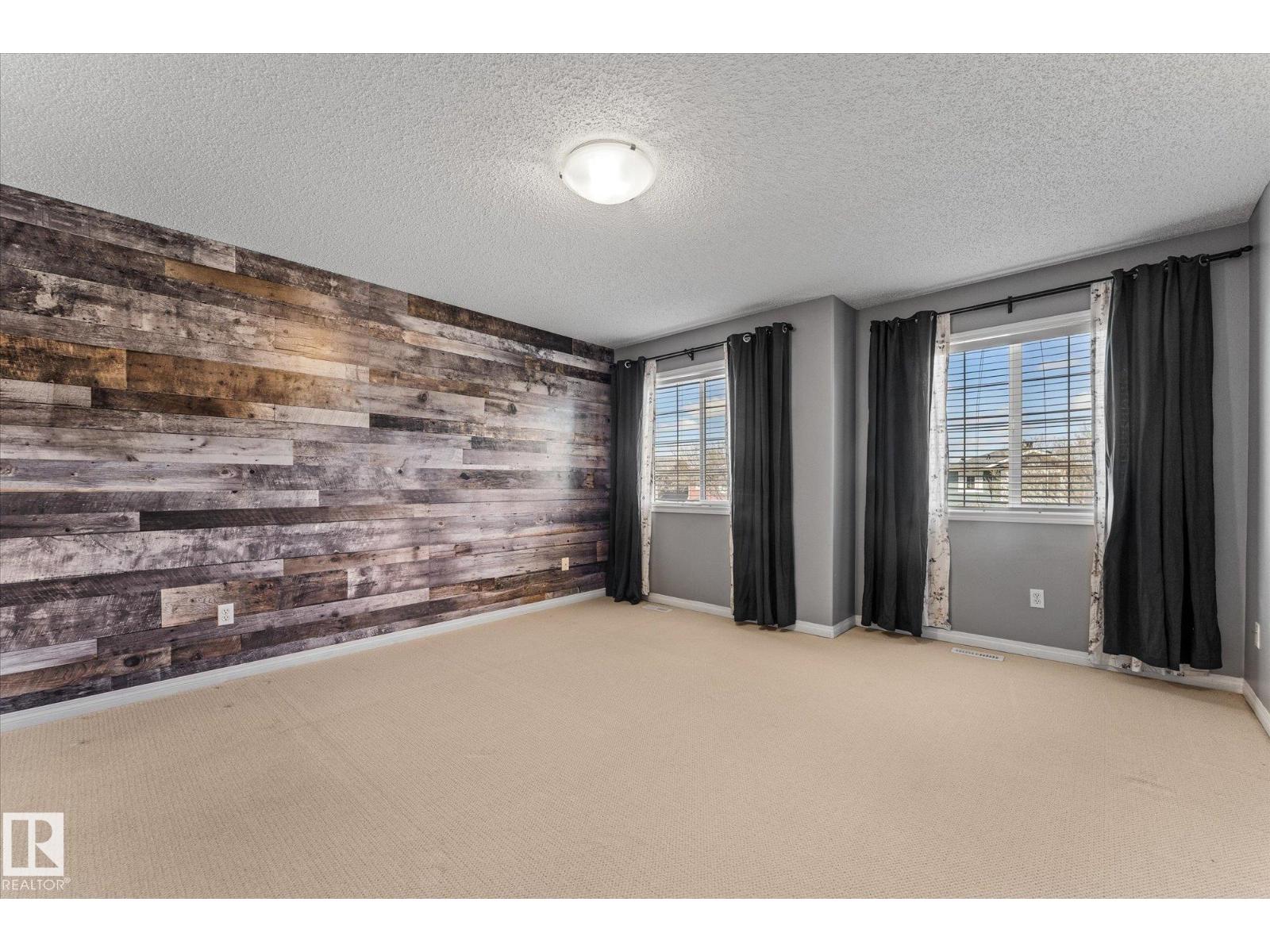 143 Westwood Ln, Fort Saskatchewan, Alberta  T8L 4N8 - Photo 17 - E4486281