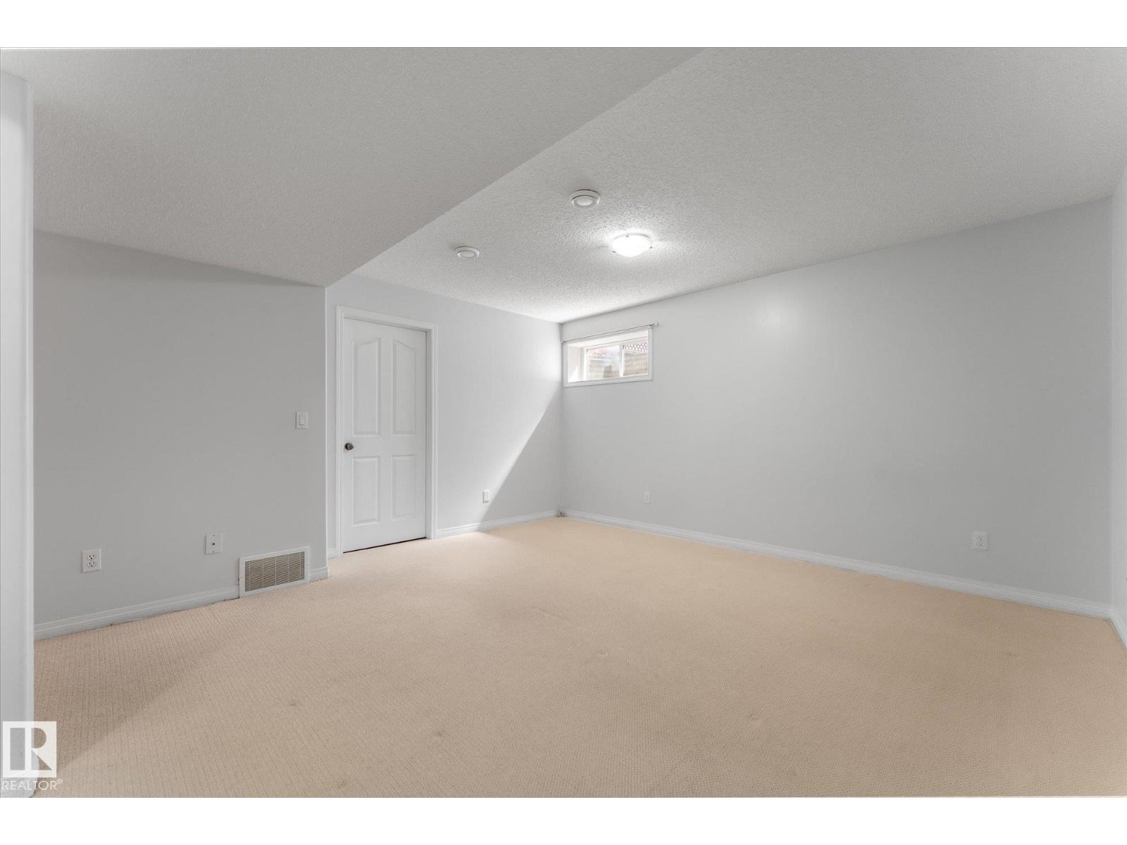 143 Westwood Ln, Fort Saskatchewan, Alberta  T8L 4N8 - Photo 26 - E4486281
