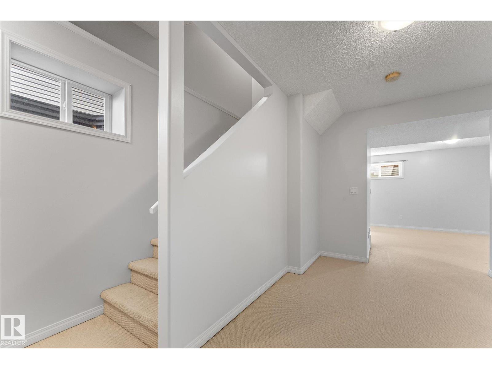 143 Westwood Ln, Fort Saskatchewan, Alberta  T8L 4N8 - Photo 30 - E4486281