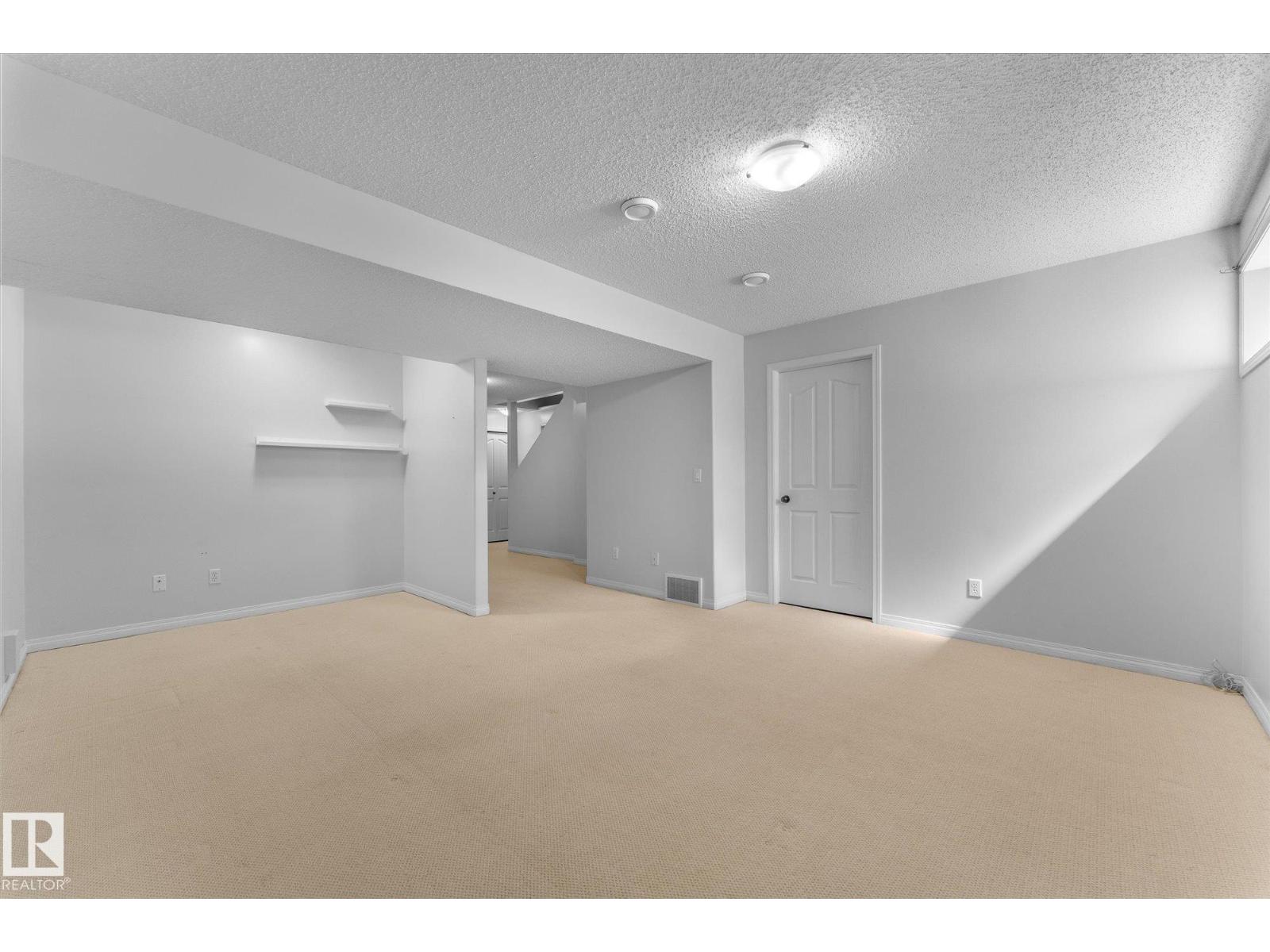 143 Westwood Ln, Fort Saskatchewan, Alberta  T8L 4N8 - Photo 27 - E4486281