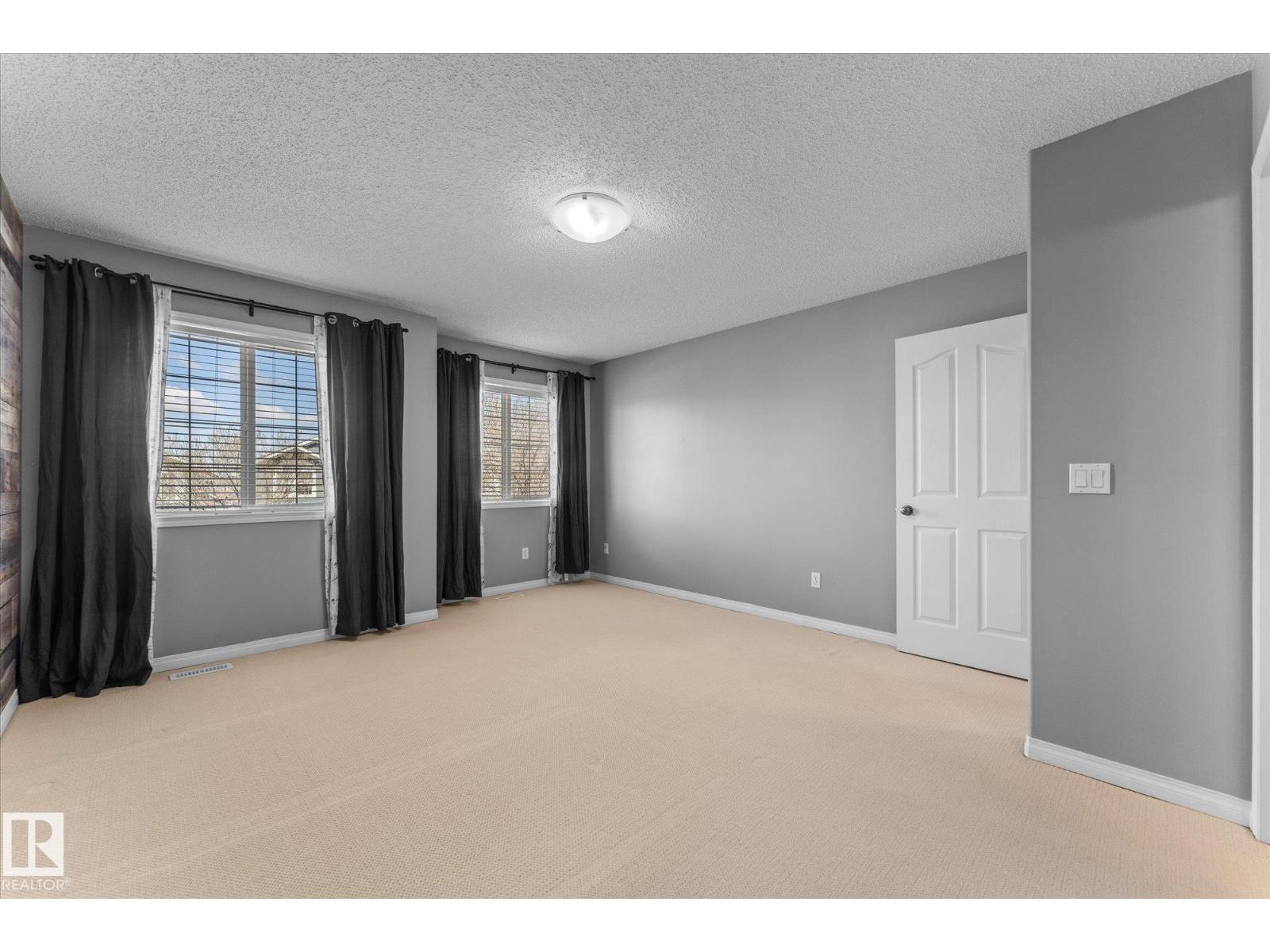 143 Westwood Ln, Fort Saskatchewan, Alberta  T8L 4N8 - Photo 18 - E4486281