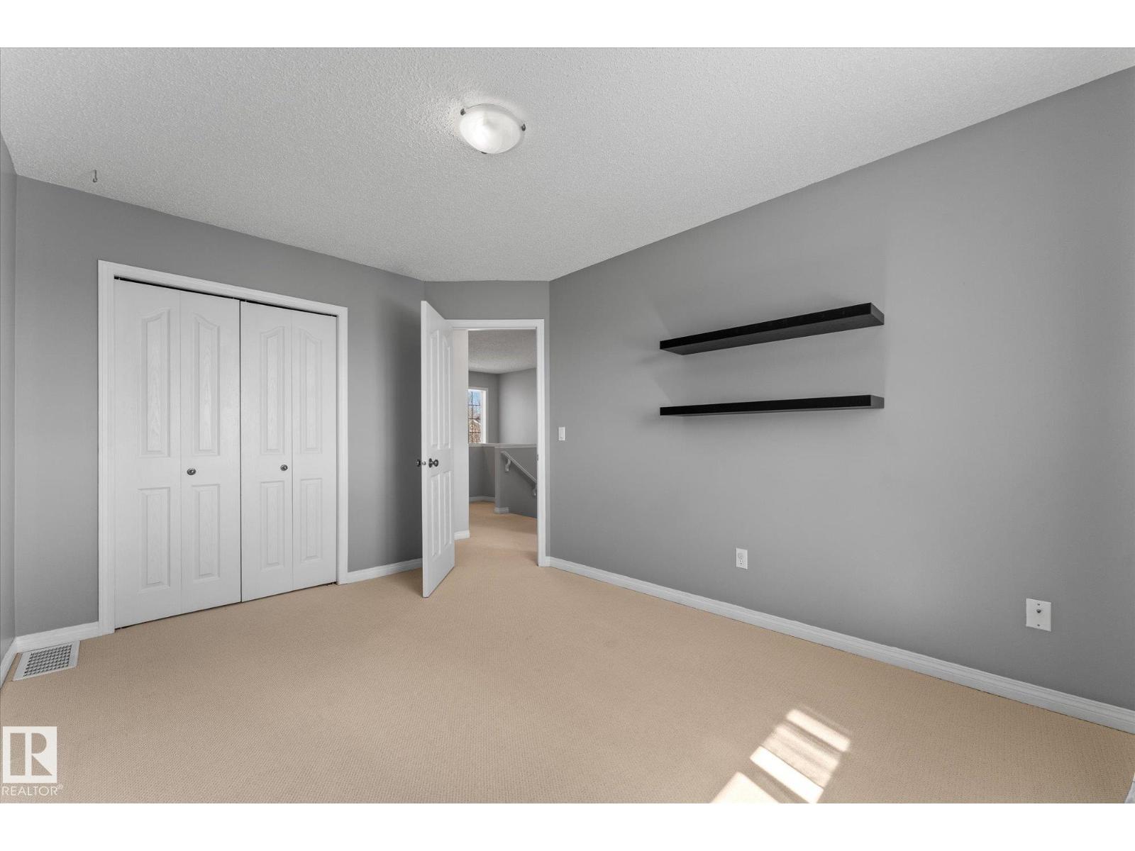 143 Westwood Ln, Fort Saskatchewan, Alberta  T8L 4N8 - Photo 24 - E4486281