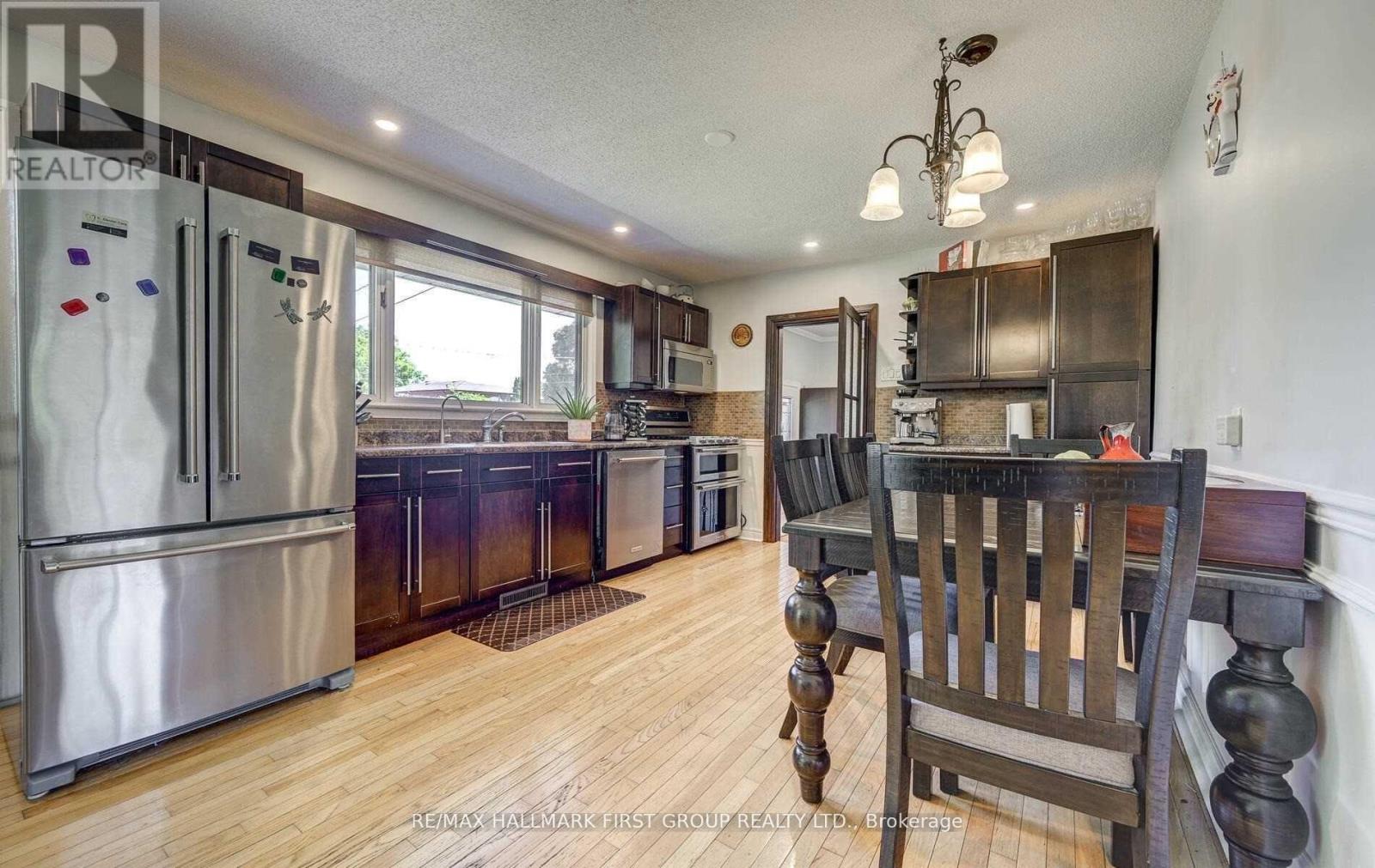 311 Frederick Street, Whitby, Ontario  L1N 3T5 - Photo 11 - E13096940