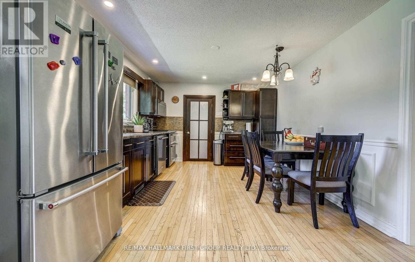 311 Frederick Street, Whitby, Ontario  L1N 3T5 - Photo 13 - E13096940